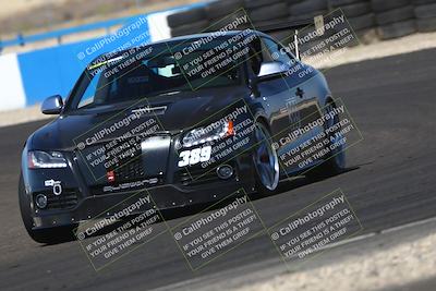 media/Oct-05-2025-Speed Ventures (Sun) [[aa9b841edf]]/Black/Session 3 (Turn 1)/